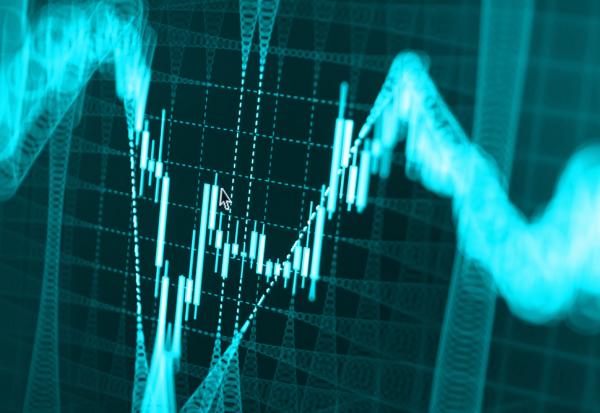 Wall Street temporise