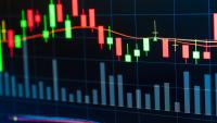 Wall Street termine en hausse ; la tech a l'honneur