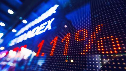 Walmart vers la vente de sa participation dans JD.com