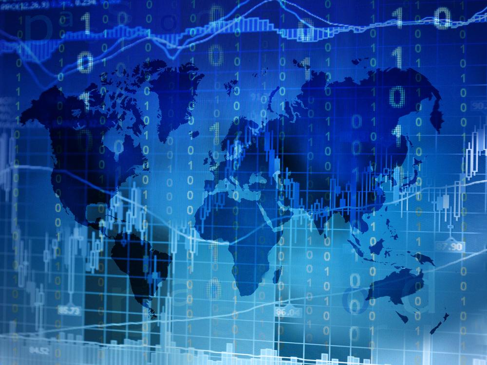 Wavestone abaisse ses objectifs annuels
