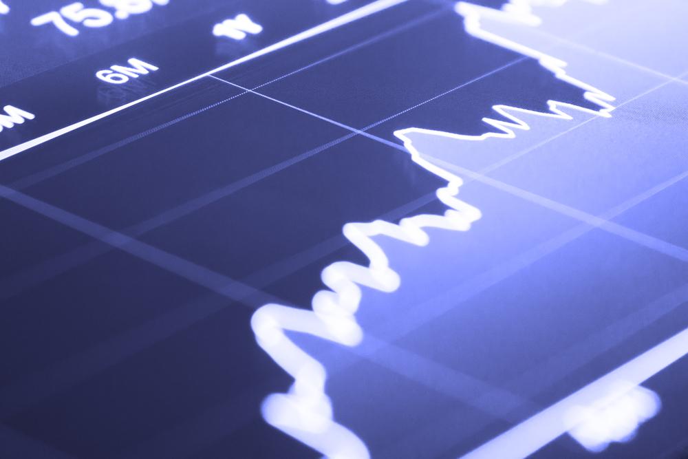 Wavestone vise marge opérationnelle récurrente annuelle supérieure à 13%