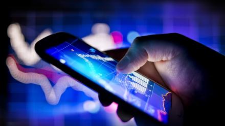 Worldline : les perspectives 2025 mises à jour le 30 juillet