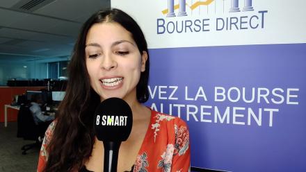 26/07 - 10h : Prudence pour la Bourse de Paris ce matin