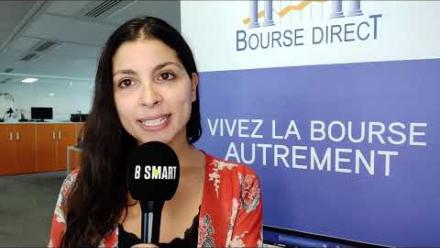 26/07 - 12h30 : le CAC 40 continue de s'enfoncer dans le rouge