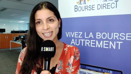 26/07 - 18h30 : Le CAC 40 rattrape ses pertes