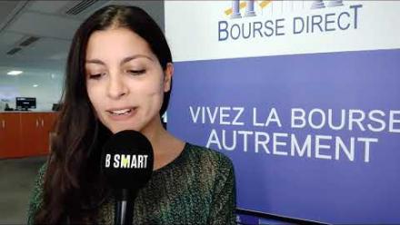 27/07 - 12h30 : Le CAC 40 s'enfonce dans le rouge
