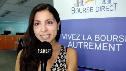 28/07 - 10h : Prudence en vue à la Bourse de Paris