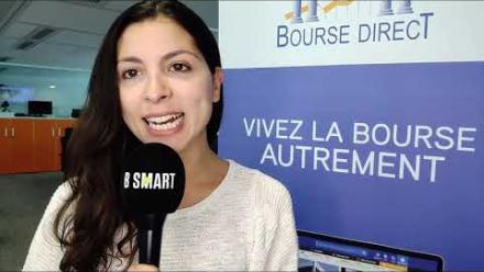 30/07 - 10h : le CAC 40 en repli ce matin