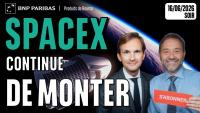 DIRECTION 8500 POINTS ?? - 100 % Marchés - 17/06/2026 - M