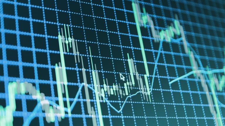 7 questions à se poser avant d’investir en bourse