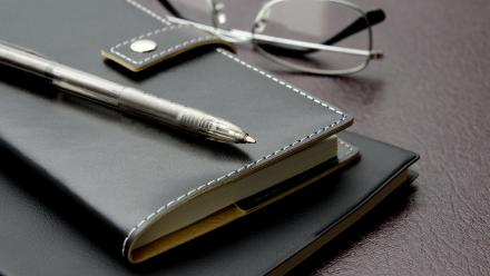 Agenda du jour