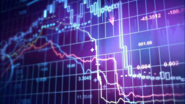 Assurance vie : une collecte historique en février 2025