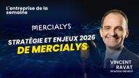Immobilier coté : faut-il investir dans Mercialys ? Stratégie et enjeux 2026