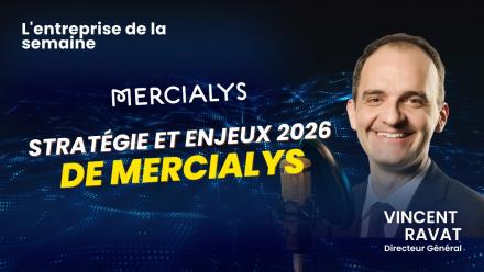 Immobilier coté : faut-il investir dans Mercialys ? Stratégie et enjeux 2026