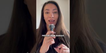 L'impact de Trump & du Groenland sur les marchés ? 🤯