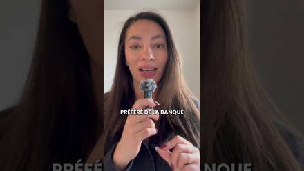 L'impact de Trump & du Groenland sur les marchés ? 🤯