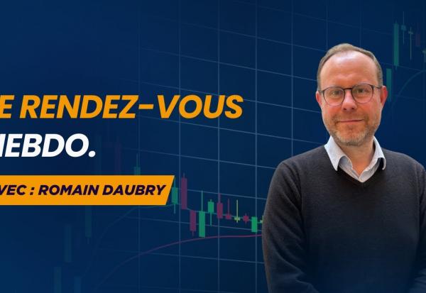 La Micro l’emporte !