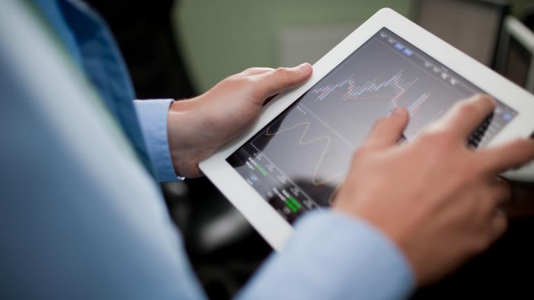 La performance extra-financière au service de la performance financière ?