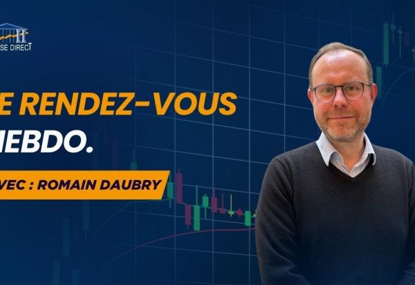 Les signes d’épuisement se multiplient