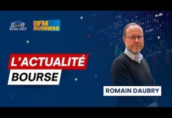 Les signes d'essouflement s'acccumulent !