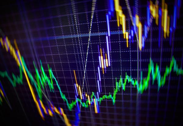 Nouvelle semaine faste sur le CAC40