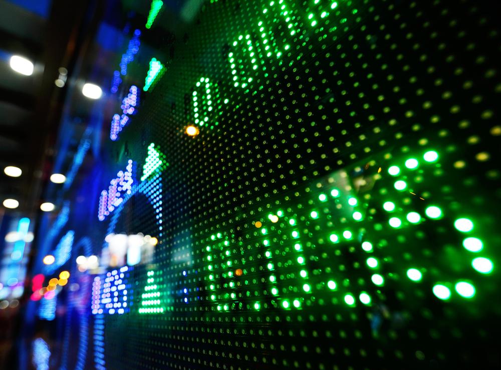 Paris hésite à la veille de la BCE