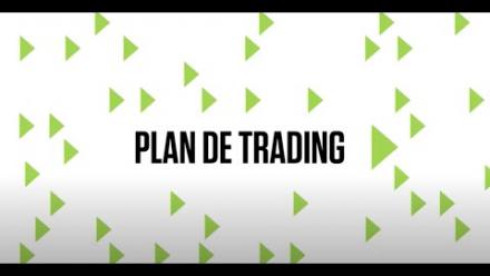 Plan de Trading : Semaine du 04 Juillet 2022