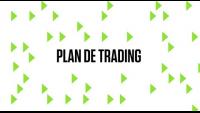Plan de Trading : Semaine du 24/01