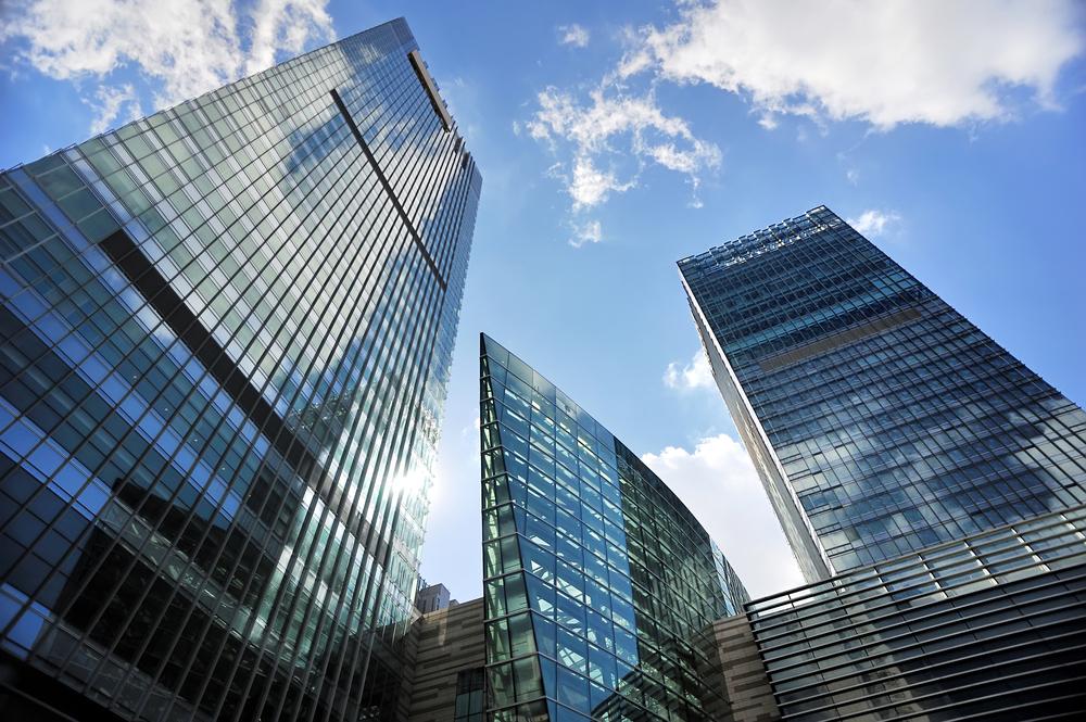 Pourquoi TotalEnergies réfléchit à quitter la bourse de Paris ?