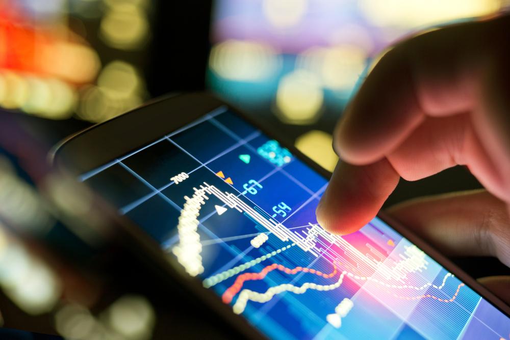 Prudence et attentisme dominent