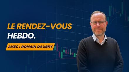 :  Quelques repères dans ce contexte !