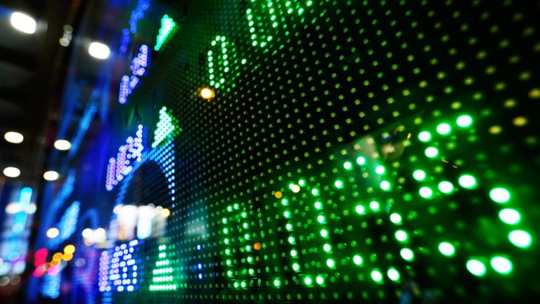 [TEST BENJAMIN] Les prérequis avant d’investir en Bourse