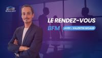Un point sur le Nasdaq pour la séance du 26 Septembre.