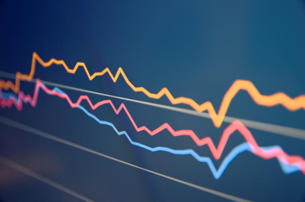 UniCredit, Christophe Grosset : « On assiste à une stabilisation de la volatilité »