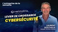 Verimatrix : les leviers de croissance du spécialiste de la cybersécurité