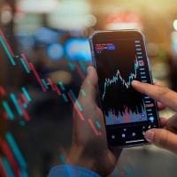 Actions à dividendes : guide pour bien choisir ses titres