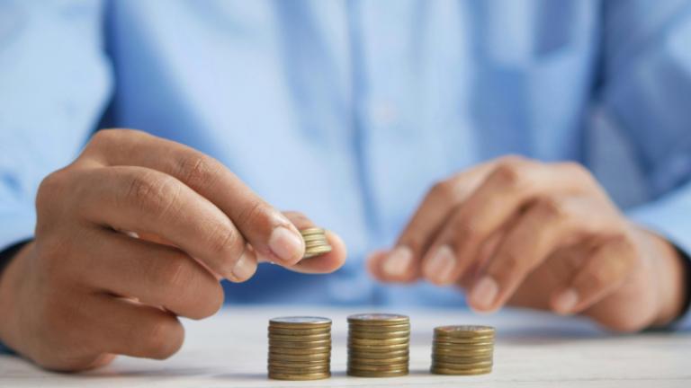 Un rendement en net progression pour l'Assurance Vie