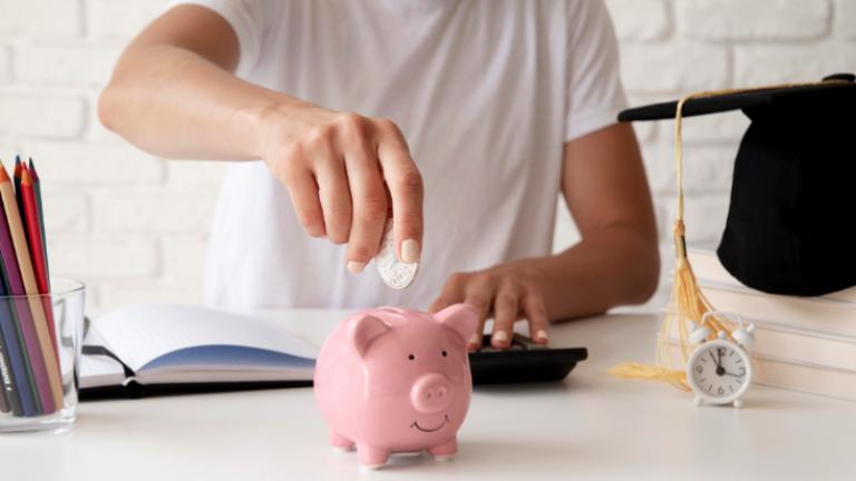 Assurance vie : les UC actions plient le match