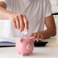 Assurance vie : les UC actions plient le match