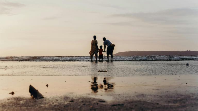 Assurance vie : les UC ont brillé l’an dernier