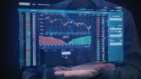 Backtesting d'une stratégie de trading : méthode rigoureuse et pièges à éviter