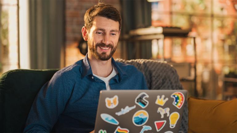 Bien choisir ses ordres experts pour optimiser ses investissements