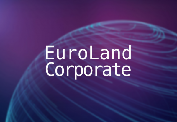 Euroland Corporate