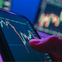 De plus en plus de Français veulent investir dans les actions