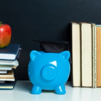 Éducation financière : les Français tirent la sonnette d’alarme