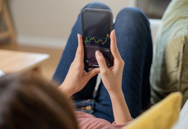 Épargne : le rendement tiré par les placements risqués