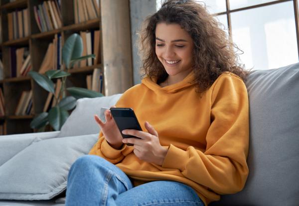 Etudiant : comment investir intelligemment pendant vos études