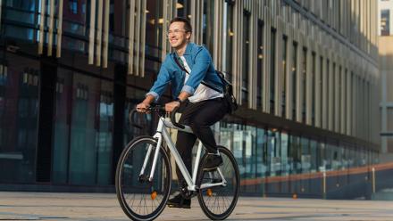 Investir à 30 ans : par où commencer ?