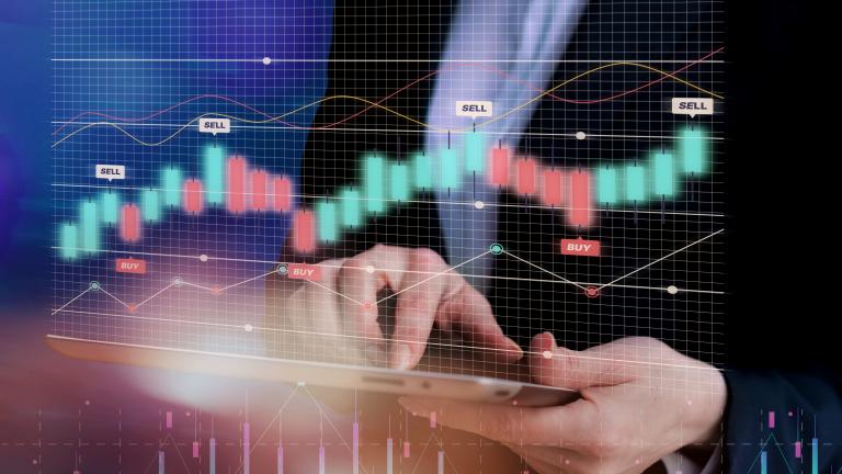 Investir en bourse : pourquoi la qualité d’exécution des ordres est aussi importante que les frais ?