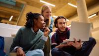 Investir en bourse quand on débute : la méthode complète pour bien commencer